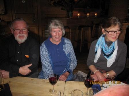 Rorbua 2012-09-29 007